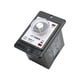 thumbnail image 4 of Relé De Tiempo De Puntero, Retardo De Tiempo De Encendido De Carcasa Engrosada Para Tornos CNC Para Equipos De Automatización, 4 of 7