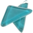 thumbnail image 5 of NUOLUX Stained Glass Sheets Set for Crafts, Cathedral Style Mosaic Tiles, Art Supplies for Projects, 5 of 6
