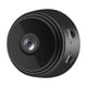 thumbnail image 4 of Cámara Mini Cámara WiFi A9 Mini Cámara APP Monitor Remoto Cámara De Seguridad Para El Hogar 1080P Cámara Inalámbrica IR Cámara Para El Hogar Con Visión Nocturna Y, 4 of 7