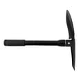 thumbnail image 6 of Windfall Military Folding Camping Shovel,Multifunctional Portable Survival Shovel Spade,High Carbon Steel Entrenching Tool, Tactical Shovel for Camping, Hiking,Gardening, Fishing, Backpacking, 6 of 7