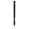 thumbnail image 3 of WK1009 Lápiz capacitivo Pantalla táctil Lápiz de dibujo Stylus para tableta (Negro) Tmvgtek 2wt3yx9yx1ba4cd2D01, 3 of 7
