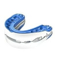 thumbnail image 1 of Adjustable Mouth With Silicone Anti-snoring Device, 1 of 5