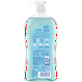 Dial Body Wash, Refresh & Renew Coconut Water, 32 fl oz