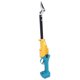 thumbnail image 5 of Tijeras De Podar Eléctricas, Potentes Tijeras De Podar Telescópicas De Litio Con Pilas SK5 De Acero Con Alto Contenido De Carbono A Prueba De Golpes Para Jardinería, 5 of 7