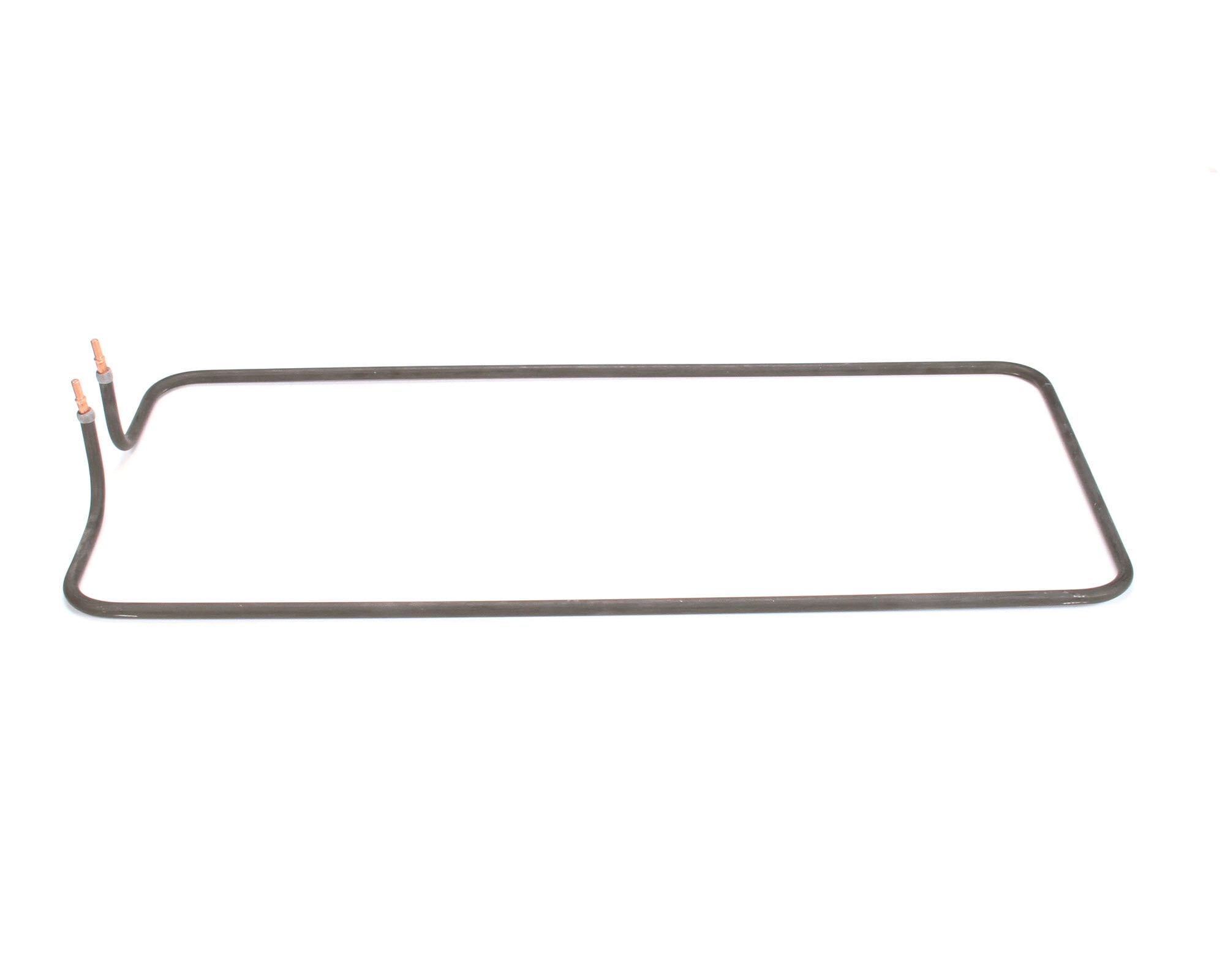 Lang Element T/P 240V O/S 2Kw 2N-11010-21 - Genuine OEM Replacement Part
