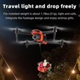 thumbnail image 5 of Airdrop System For Daotong Evo Ii/evo Ii Pro Wedding Gift Delivery & Rescue xi, 5 of 5