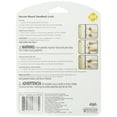 thumbnail image 2 of Cerradura con cerrojo de montaje seguro Safety 1st, color blanco, 2 of 5