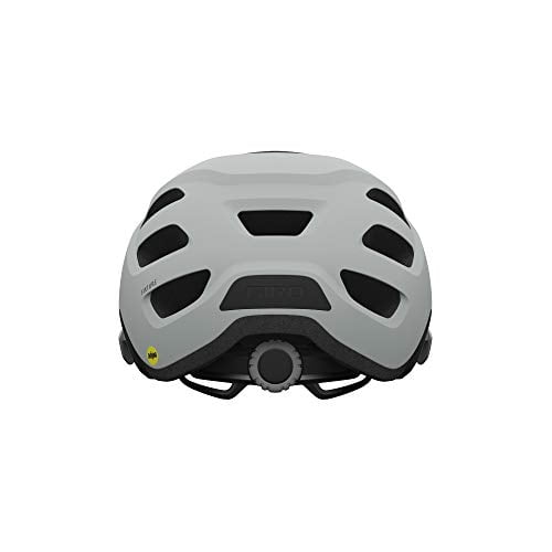 Giro Compound MIPS Bike Helmet XL (Matte Grey)