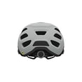 thumbnail image 4 of Giro Fixture MIPS Bike Helmet - Matte Grey, 4 of 5
