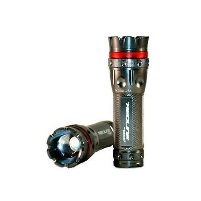 nebo 5599 flashlight Newton 1000 Flashlight, 1000 Lumen LED Portable In some working environments Nebo Newton 2500 Lumen Alkaline
