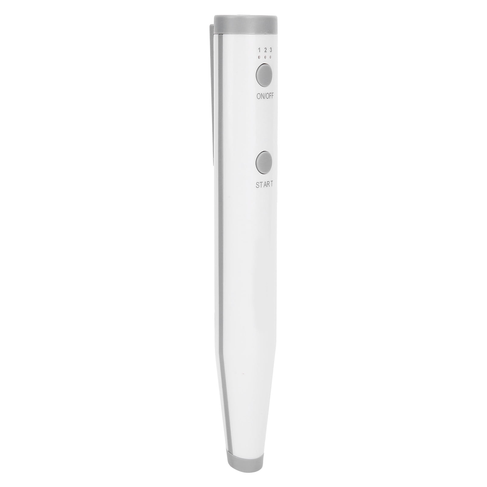 YLSHRF Aimanfun 30S Anti‑Itchy Pen Physical Stop Itch Mosquito Bite