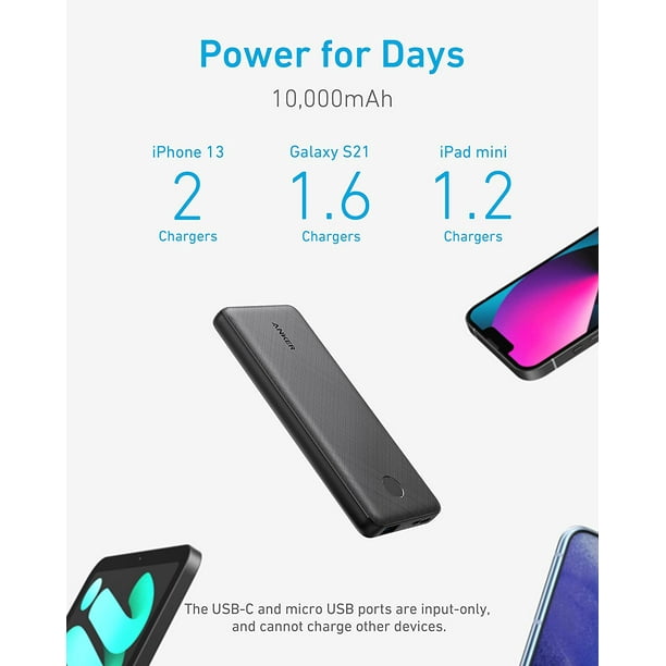 ecoflow delta 2 max extra battery EcoFlow DELTA 2 Max Smart Extra Battery 2048Wh  Portable Power Plus