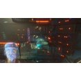 thumbnail image 3 of Cloudpunk Playstation 4, 3 of 5