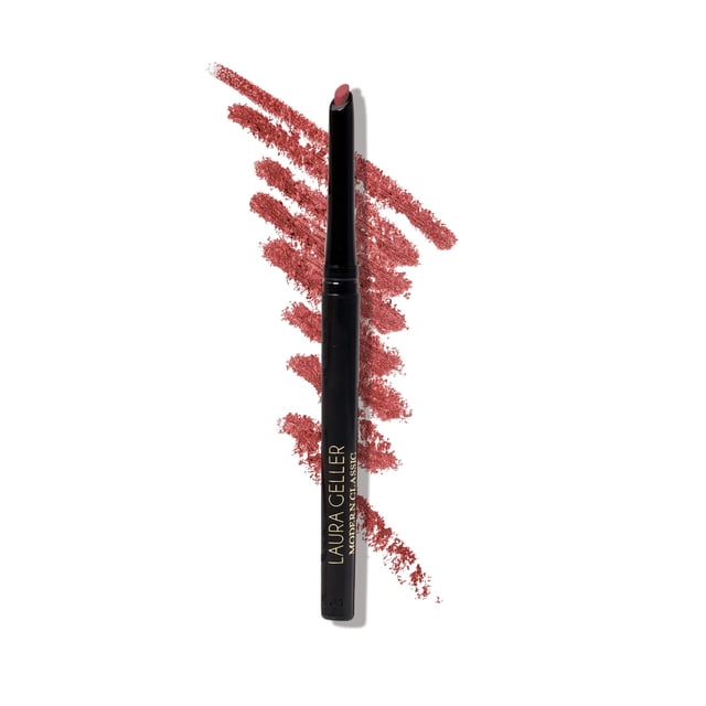 Delineador de labios LAURA GELLER NEW YORK Modern Classic Major Mauve