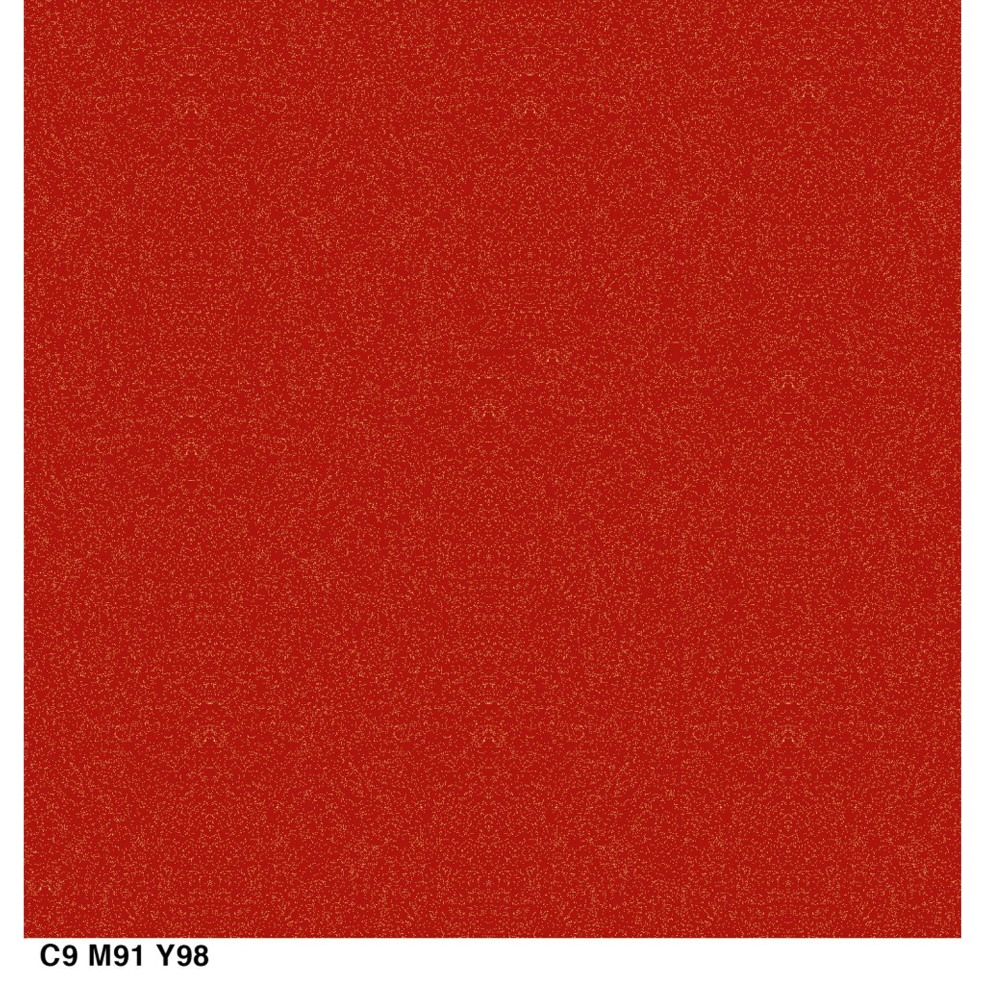 CG KKAT PRL LIP-RDYP - FRENCH