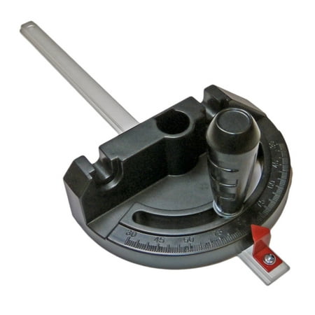 SKIL 3410 Table Saw Replacement Miter Gauge Assembly #