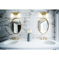 thumbnail image 3 of Z-Lite 2 Light Vanity, 3 of 8