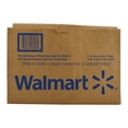 thumbnail image 2 of Walmart Paper Lawn Bag, 5ct, 2 of 4