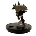 thumbnail image 3 of World Of Warcraft Miniature Game Figure - Vigor Darkbreeze Spoils - R, 3 of 3