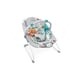 thumbnail image 3 of OTRAS MARCAS BRIGHT STARTS BOUNCER TOUCAN TANGO, 3 of 8