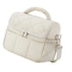 thumbnail image 4 of Bolsa térmica térmica, lonchera, vajilla, bolso de mano, contenedor de alimentos ligero, caliente Beige, 4 of 9