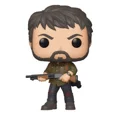 thumbnail image 3 of FUNKO POP Figura de acción Juguete infantil Coleccionable Regalo de cumpleaños Modelo de decoración infantil Regalo para amigos Coleccionable, 3 of 5