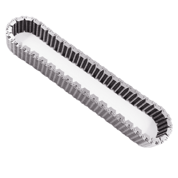 Transfer Case Chain Replacement for Mercedes Benz ML&GL&R Series 2003-2010 Transfer Case HV-091 A2512800900