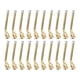 thumbnail image 2 of Extensión de válvula de neumático, 20 piezas Vástago de válvula de neumático Vástago de válvula de neumático Tecnología avanzada, 2 of 12