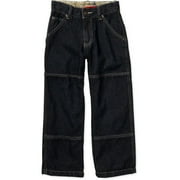 Dickies - Boys' Workhorse Jeans