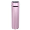 thumbnail image 2 of Stainless Steel Water Bottle,LED Temperature Display Water Stainless Steel Vacuum Insulated Water Bottle Vacuum Insulated Water Bottle Built for the Future, 2 of 8