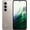 Titan Gray, variant on XIAOMI Redmi 15 5G NFC (Compatible with Tmobile Tello Mint & Global) (256GB + 8GB) Unlocked Dual SIM 6.9" 50MP Model 25057RN09E (Titan Gray)