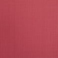 thumbnail image 7 of Mainstays Albany Lane 3-Piece Outdoor Bistro Set, Red, 7 of 7