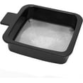 thumbnail image 1 of Omega Juicer Replacement Parts - Straining Sieve For Model J8006HDS, J8006HDC, J8008C, 8007, 8008, MM900HDS, Black, 1 of 2