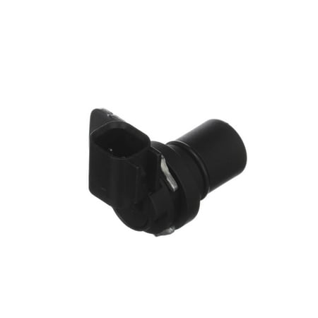 UPC 025623550756 product image for Standard Motor Products SC305 Vehicle Speed Sensor Fits select: 2004-2014 FORD F | upcitemdb.com