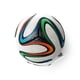 thumbnail image 3 of Soporte de pared Soporte de exhibición de fútbol de acrílico Soporte de pelota de montaje en pared d TOMSHOO Soporte de pared, 3 of 7
