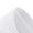 White, variant on 6 Pairs Womens Men Nonslip Ankle Socks Low Cut Invisible Trainer Liner Socks