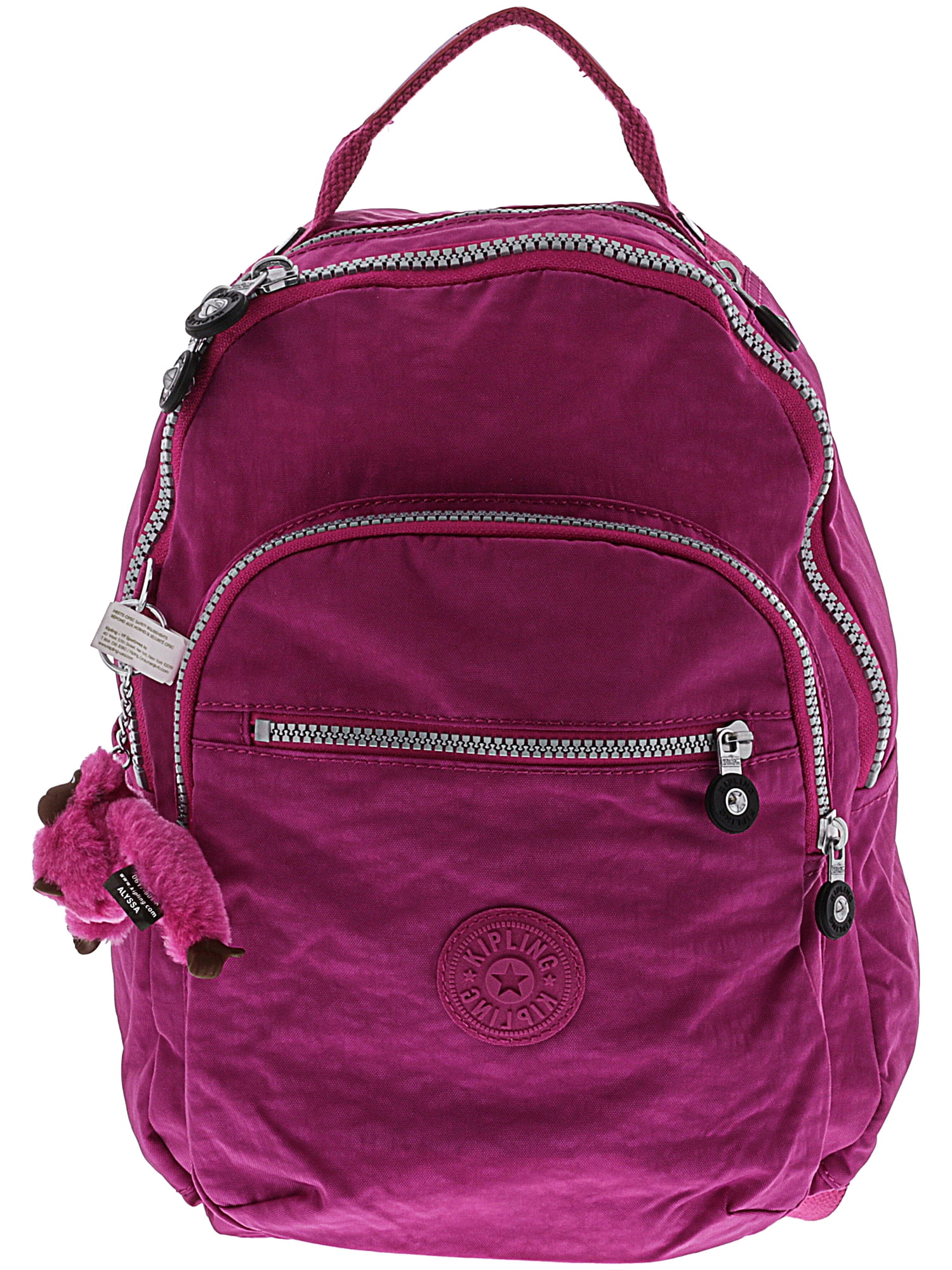 kipling bags for women