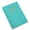 Green, variant on Pocket Planner Ecohintz 2027 A7 Daily Pocket Plan Notebook - Compact Travel Diary & School Organizer - Portable Weekly Planner for On-The-Go Scheduling, Travel Diary
