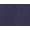 Navy, variant on Women's Plus Size Liz&Me V-Neck Top