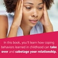 thumbnail image 3 of Love Me, Don't Leave Me, Michelle Skeen Paperback, 3 of 4