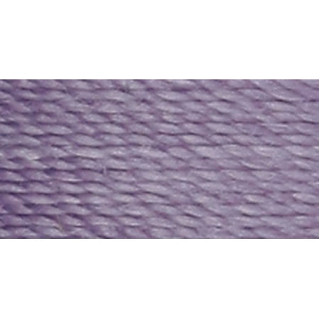 UPC: 0073650777363 | Coats Dual Duty XP General Purpose Thread 250yd-Violet