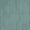 Sage, variant on Mainstays Solid Textured Corduroy Striped Quilt, White, Full/Queen, All Ages