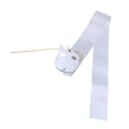 thumbnail image 1 of Cinta repelente colgante Sunnimix de 2 Caras para aves, 1 of 5