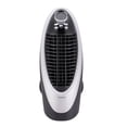thumbnail image 2 of Enfriador de Aire Evaporativo Honeywell CS10XE Blanco/Gris, 2 of 2