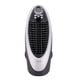 thumbnail image 2 of Enfriador de Aire Evaporativo Honeywell CS10XE Blanco/Gris, 2 of 2