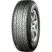 Yokohama Geolandar G902 265/65R17 112H a/s All Season Tire