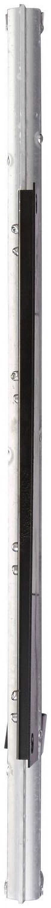 Spectra Premium 7-9118 HD Vehicle Air Conditioning Condenser