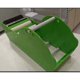 thumbnail image 4 of 2X Dispensador de Embalaje de Cinta de Papel Kraft Engomado Activado por Agua Cortador de Cinta de Papel Kraft Verde para Sellado de Cajas, 4 of 5
