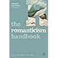 thumbnail image 3 of Romanticism Handbook, 3 of 3