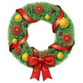 thumbnail image 6 of Beistle Holiday Christmas Decoration Props - 15" to 49" - Pack of 12, 6 of 7
